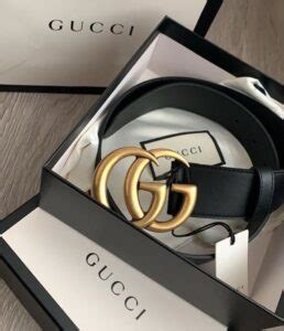 is gucci cheaper in switzerland|gucci in europe vat refund.